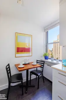 444 East 86th Street, #20H