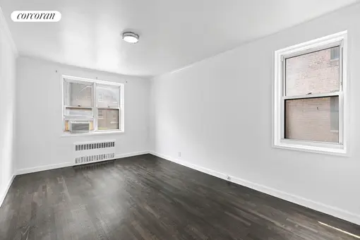 350 East 30th Street, #3L