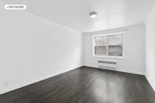 350 East 30th Street, #3L