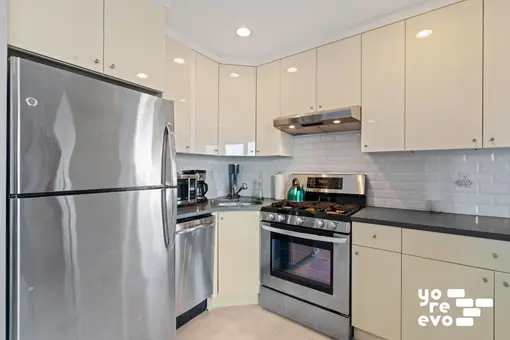 Pecora 148, 234 West 148th Street, #6D