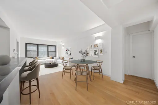 150 East 56th Street, #10A