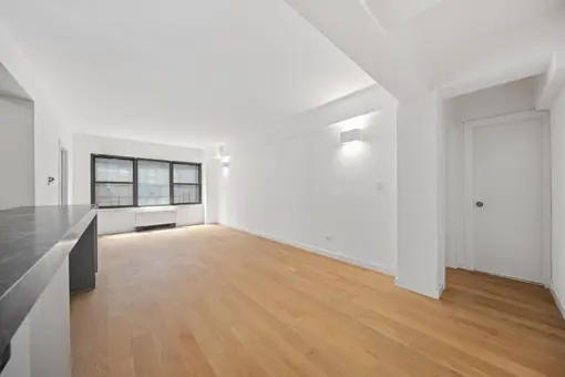 150 East 56th Street, #10A