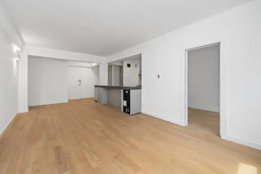 150 East 56th Street, #10A