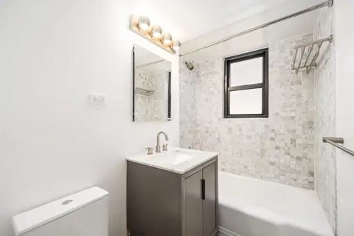 150 East 56th Street, #10A