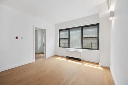 150 East 56th Street, #10A