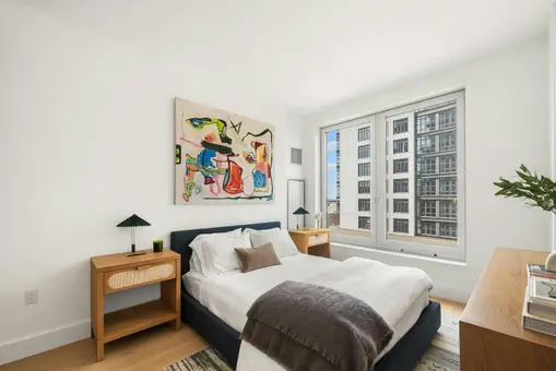 575 Fourth Avenue, #5F