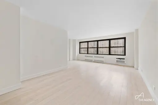 Lincoln Towers, 165 West End Avenue, #12G
