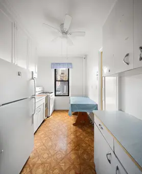 315 East 88th Street, #6G