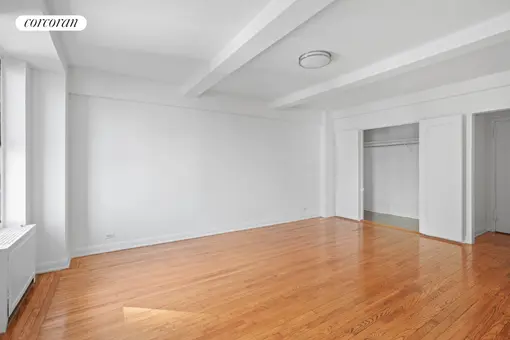 200 West 16th Street, #10H