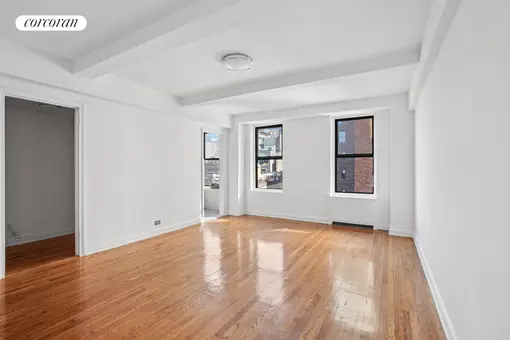 200 West 16th Street, #10H