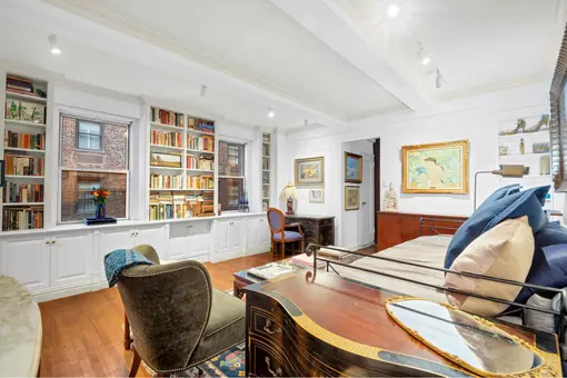 155 East 49th Street, #9F