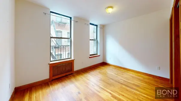 244 West 109th Street, #5D