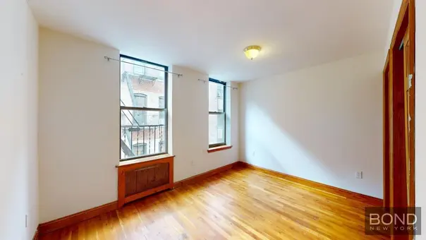 244 West 109th Street, #5D