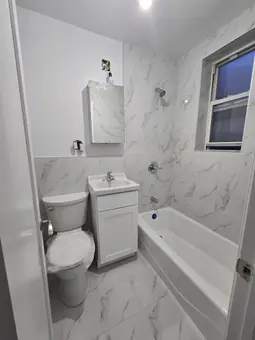 443 East 83rd Street, #4B