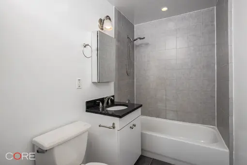 96 Avenue C, #2R