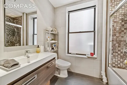 68 East 86th Street, #2B