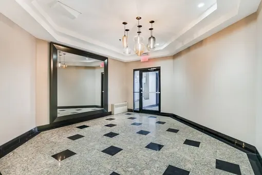 Claret Commons, 140 West 23rd Street, #4A