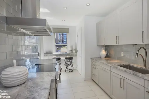 136 East 64th Street, #7B