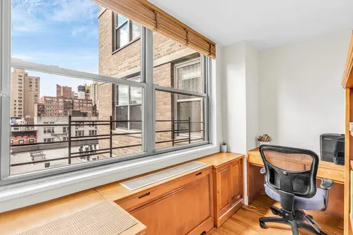 444 East 86th Street, #10FG