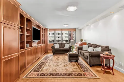 444 East 86th Street, #10FG