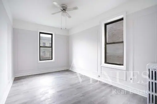 500 West 148th Street, #3R