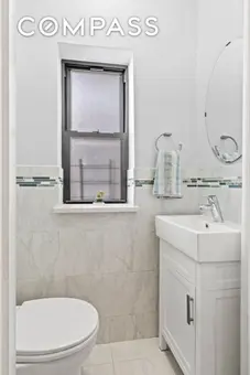 124 East 84th Street, #8D