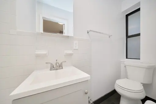 313 East 95th Street, #14