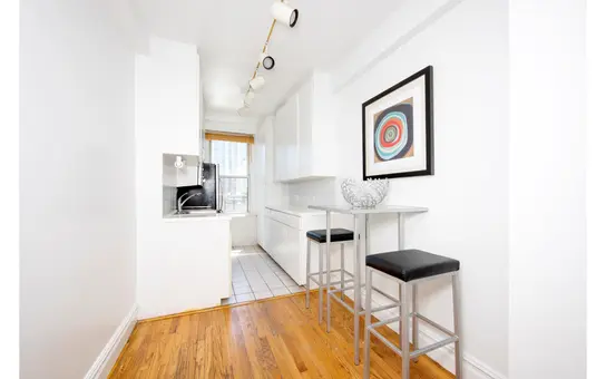 308 East 79th Street, #8K