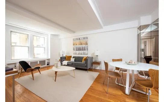 308 East 79th Street, #8K