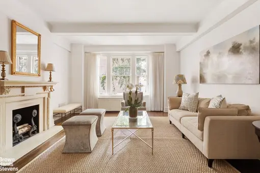 444 East 57th Street, #3C