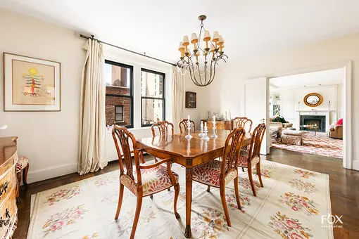 170 East 79th Street, #9B