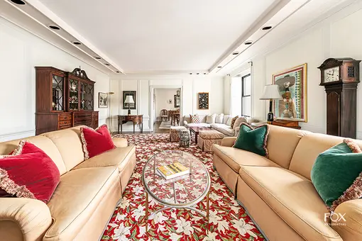 170 East 79th Street, #9B