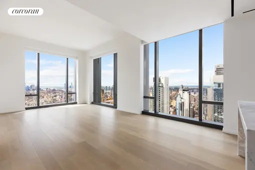 277 Fifth Avenue, #45C