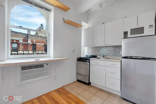 66 West 84th Street, #5D