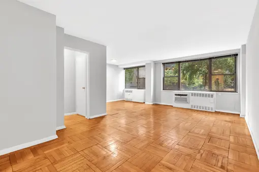 The Sterling, 209 East 56th Street, #2F