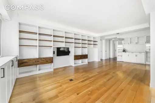 20 East 68th Street, #11C