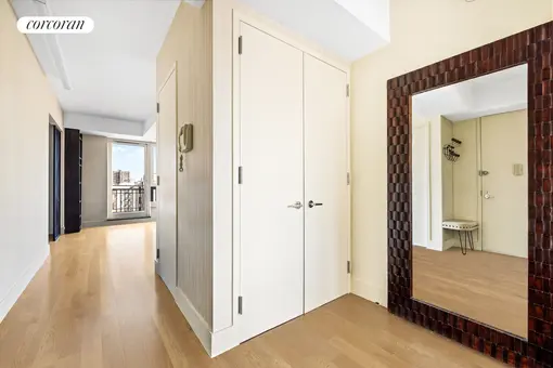 50 West 127th Street, #8B