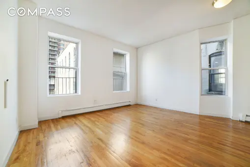 51 West 131st Street, #2E