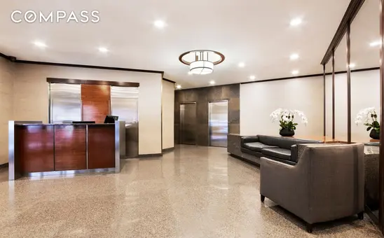 301 East 62nd Street, #7K