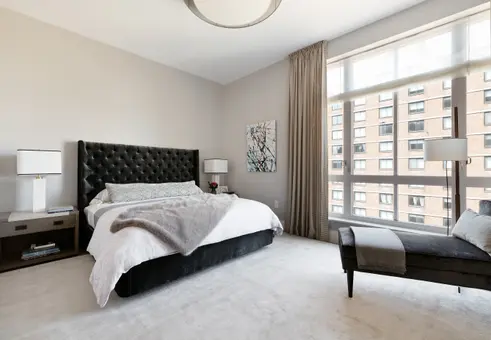 The Kent, 200 East 95th Street, #14B