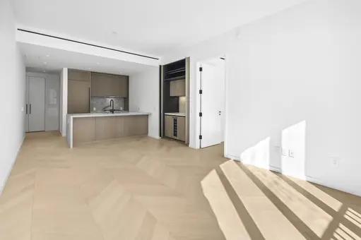 64 University Place, #3D