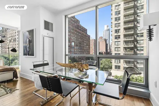 300 East 79th Street, #5B