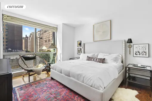 300 East 79th Street, #5B