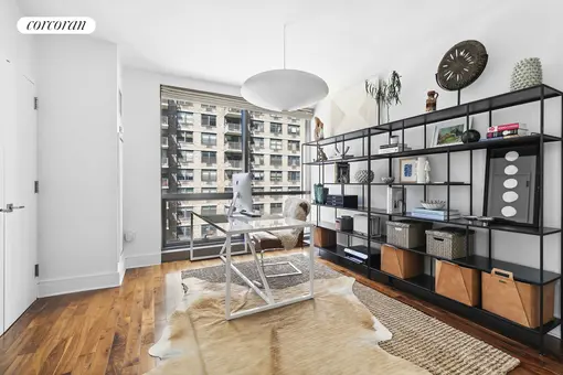 300 East 79th Street, #5B