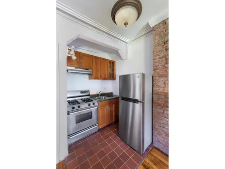 44 Remsen Street, #8