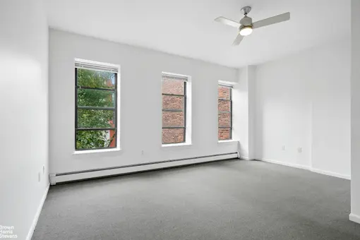 156 West 119th Street, #3