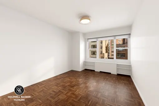 Plaza 400, 400 East 56th Street, #11G