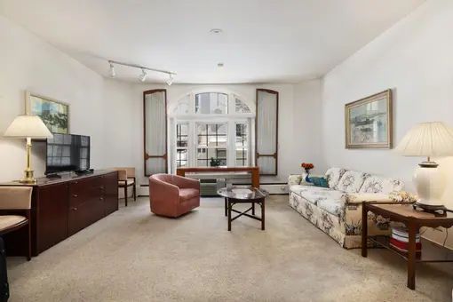 168 East 75th Street, 