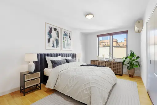 305 West 18th Street, #4JK