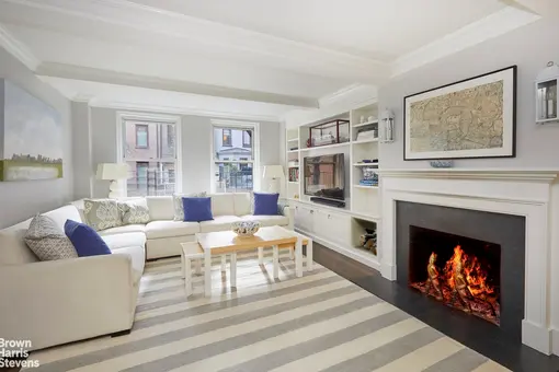 210 East 73rd Street, #3GH